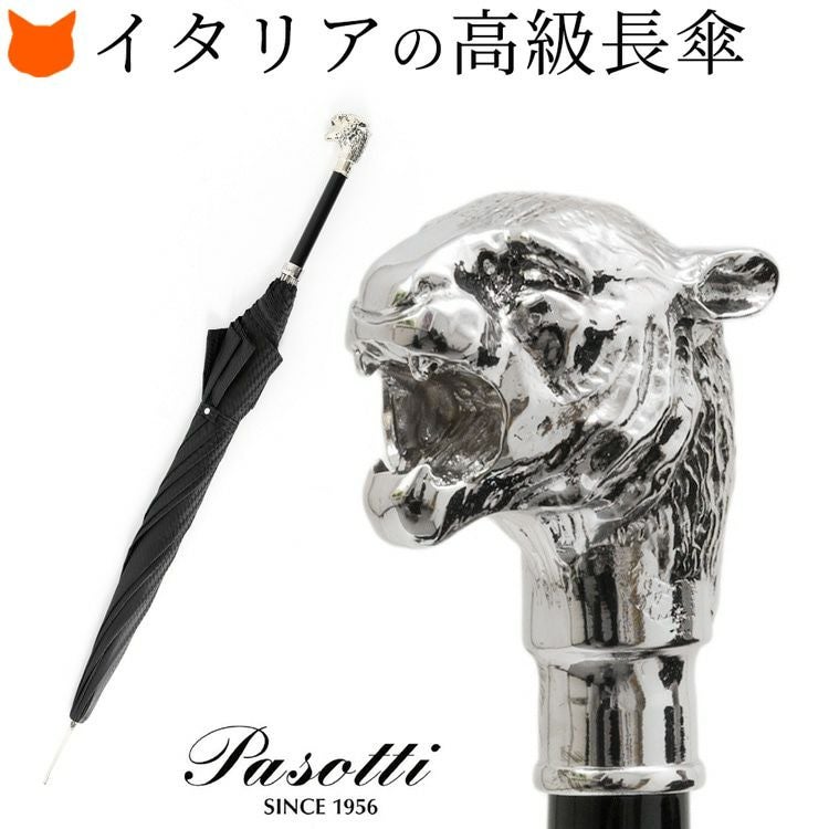 000000004133-01.jpg?size=l&w=