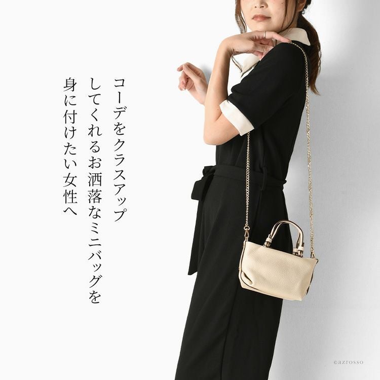 000000004134-02.jpg?size=l&w=