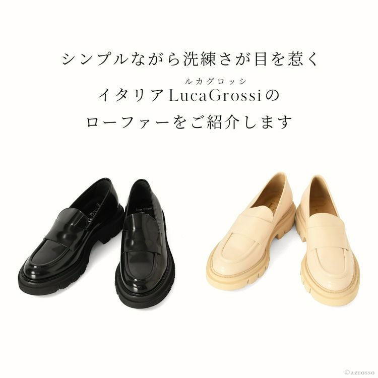 000000004148-03.jpg?size=l&w=