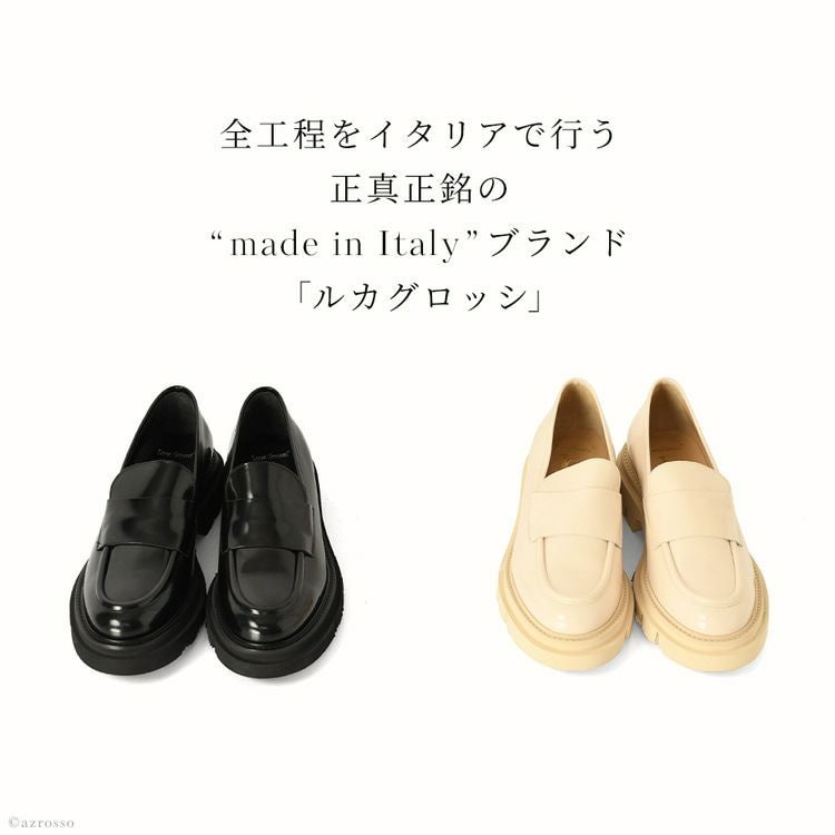 000000004148-13.jpg?size=l&w=