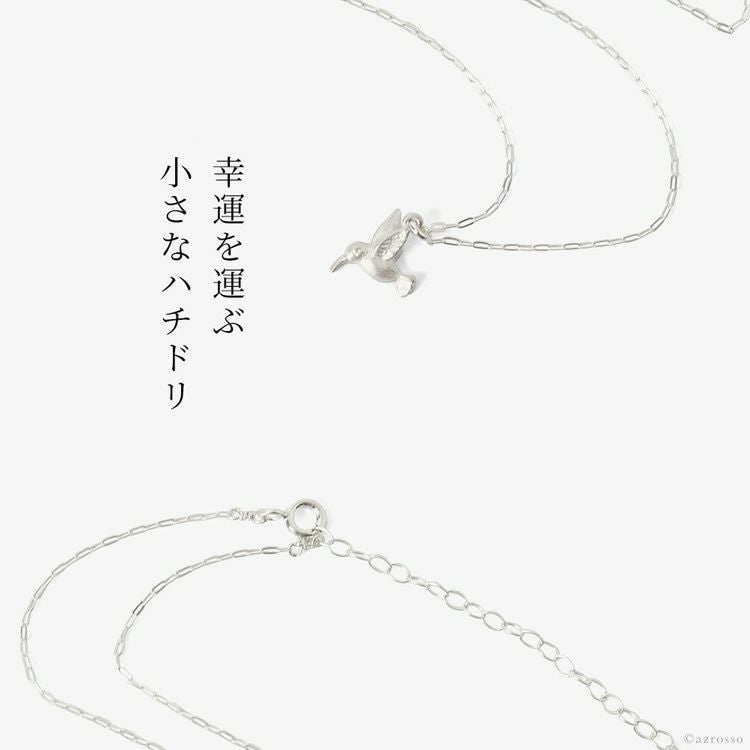 000000004157-02.jpg?size=l&w=