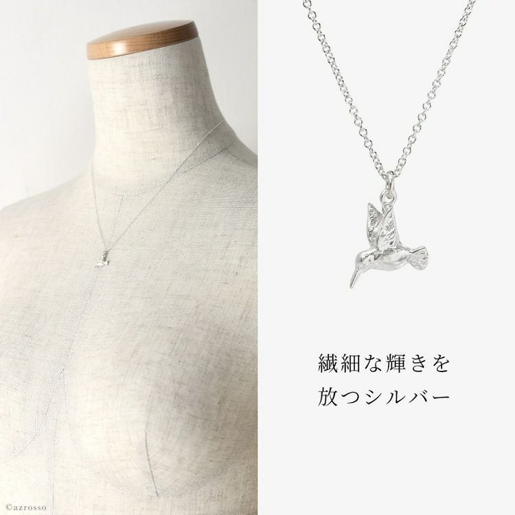 000000004157-10.jpg?size=l&w=