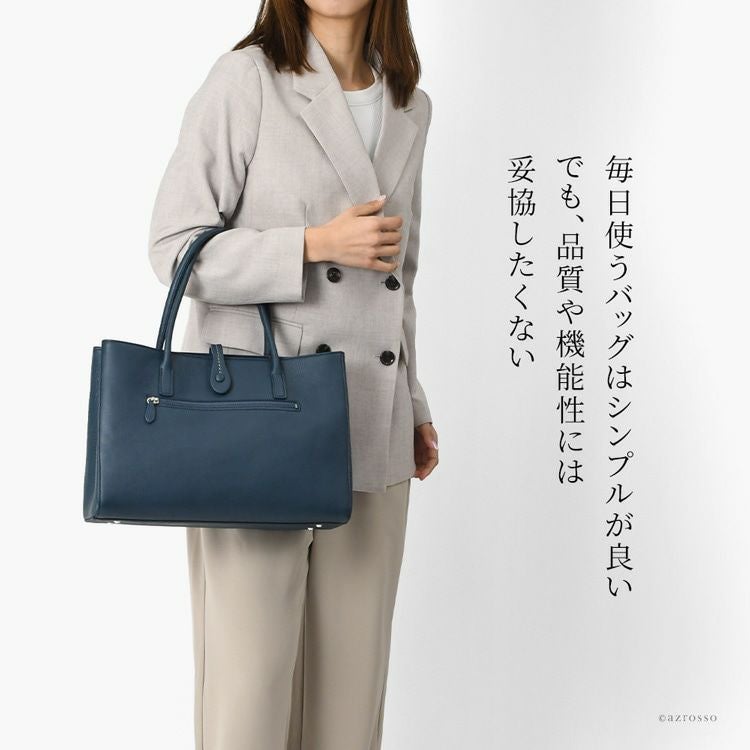 000000004160-02.jpg?size=l&w= 000000004160-02.jpg?size=l&w=
