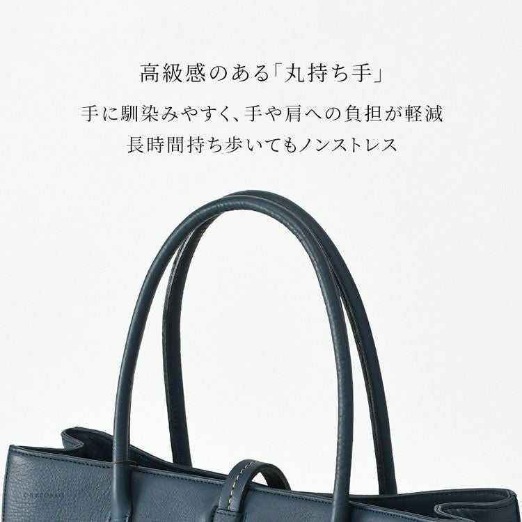 000000004160-10.jpg?size=l&w=