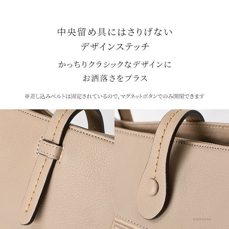 【美品】バーバリー ビジネストートバッグ 最高級シボ革 肩掛けA4 ノバチェック ヴィータフェリーチェ VitaFelice 本革 トートバッグ A4 自立 肩掛け