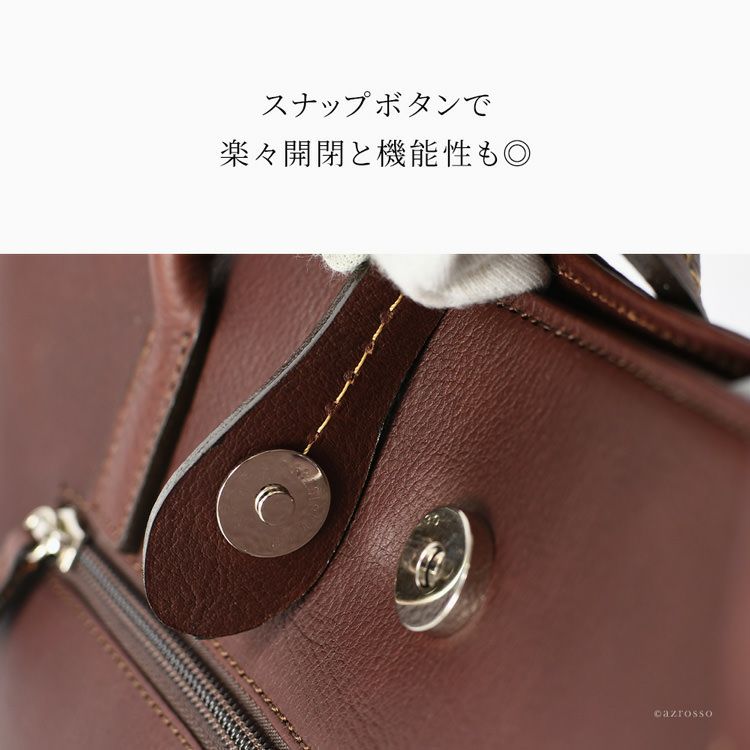 グリーンレーベルリラクシング　ビジネスバッグ　ブラウン　A4 シボ革　肩がけ グリーンレーベルリラクシング ビジネスバッグ ブラウン A4 シボ革 肩