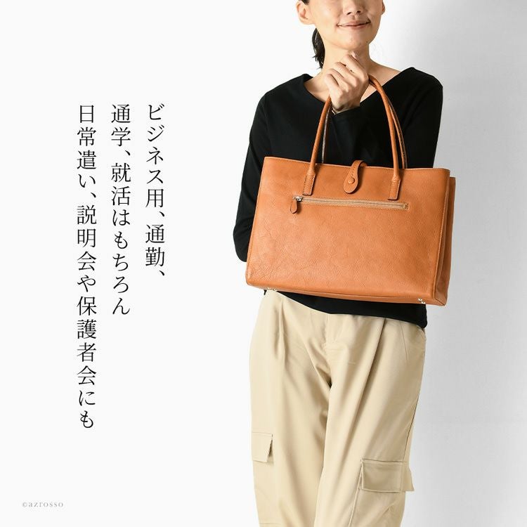 000000004160-15.jpg?size=l&w=