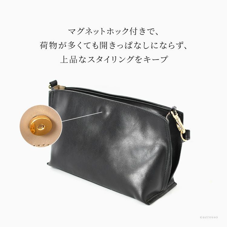 日本製 普段使いもできるフォーマルバッグ ショルダーバッグ ミニ