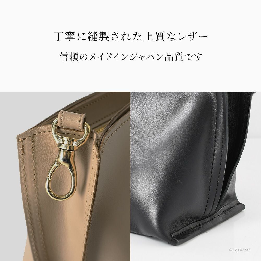000000004163-15.jpg?size=l&w=