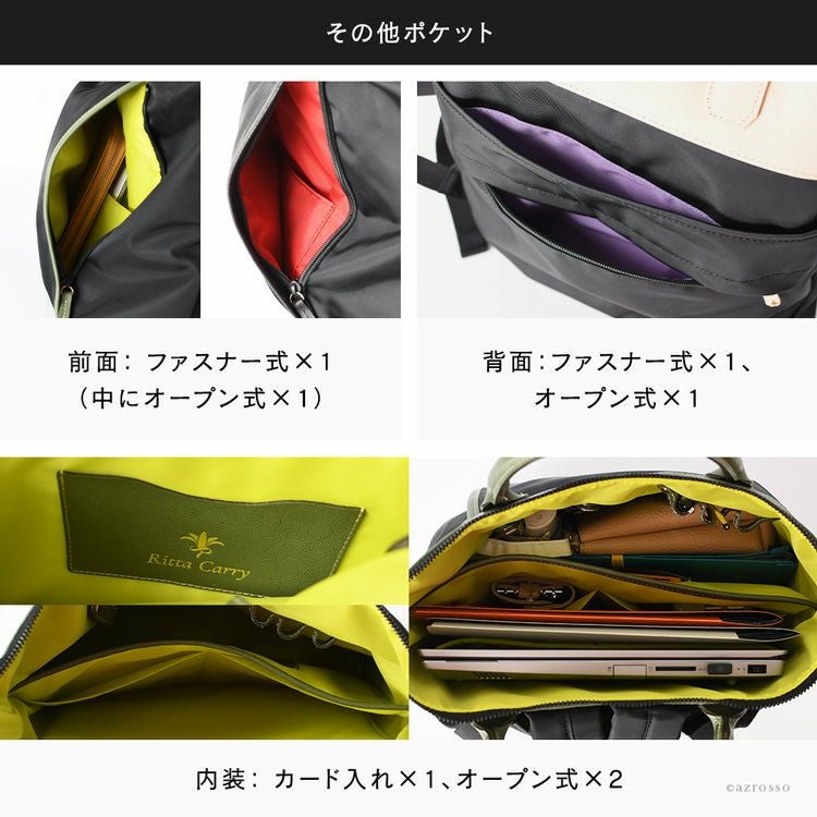 000000004173-07.jpg?size=l&w=