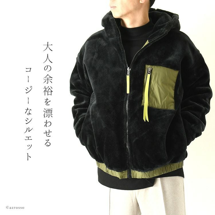 000000004174-02.jpg?size=l&w=