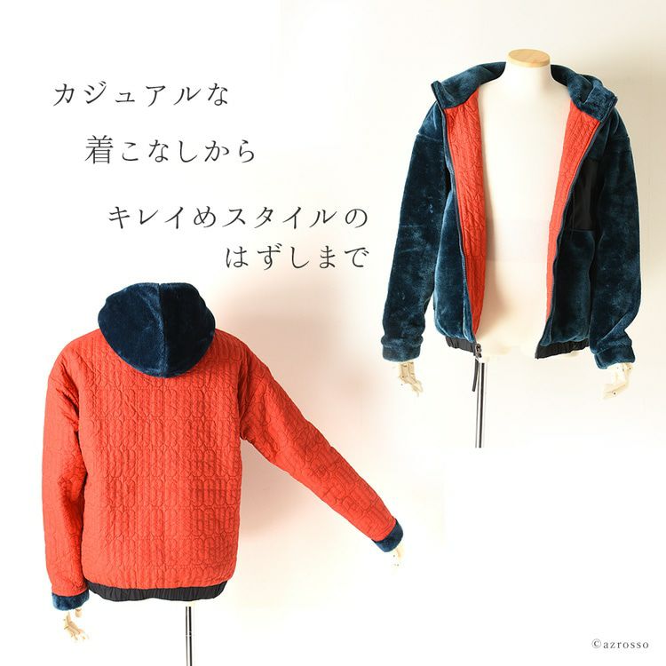 000000004174-06.jpg?size=l&w=