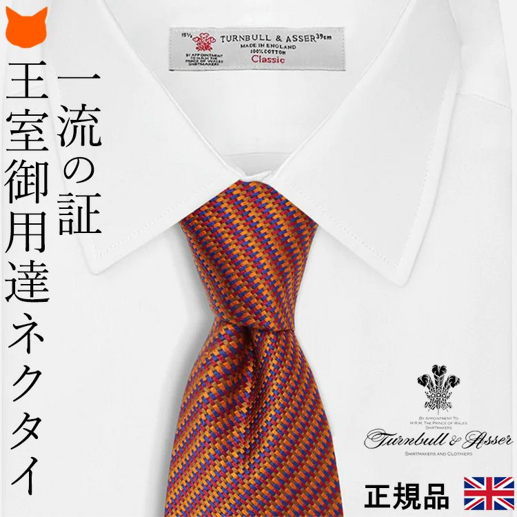 000000004178-01.jpg?size=m&w=