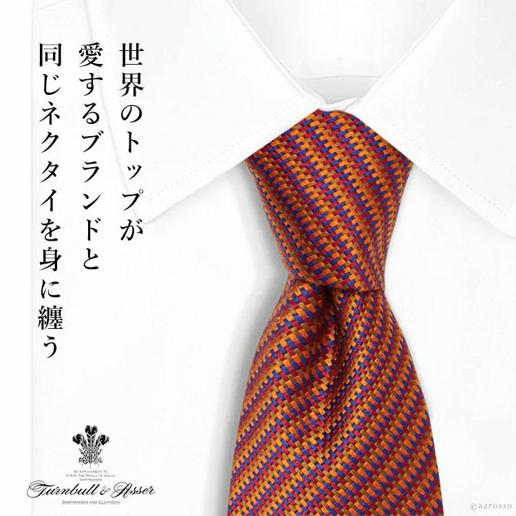 000000004178-03.jpg?size=l&w=