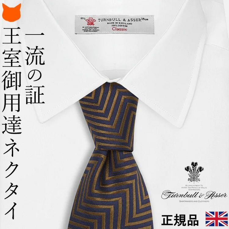 000000004180-01.jpg?size=m&w=