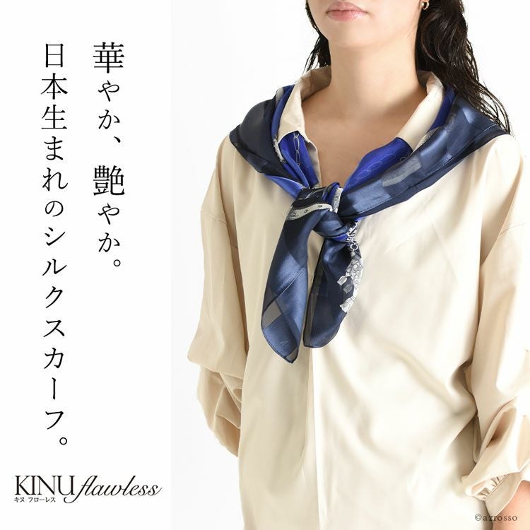 000000004183-02.jpg?size=l&w=