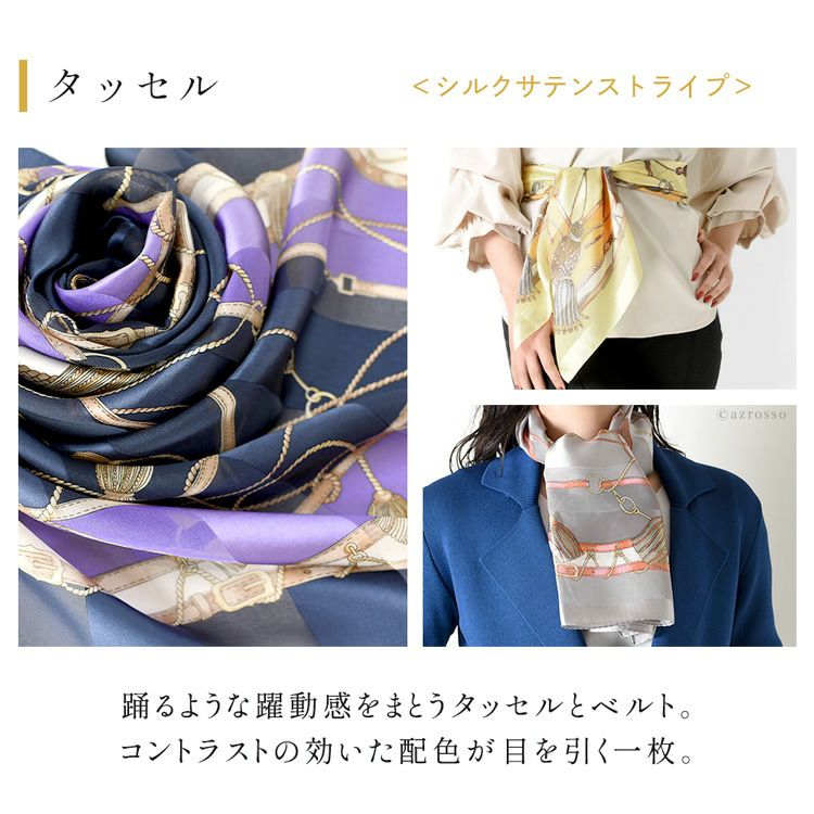 000000004185-05.jpg?size=l&w=