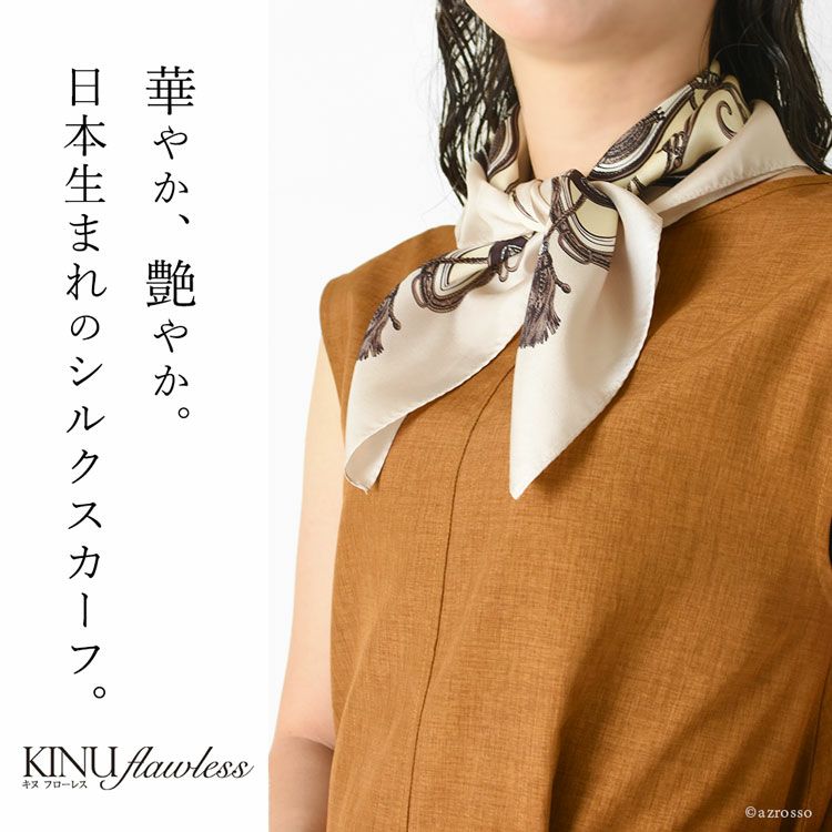 000000004186-02.jpg?size=l&w=