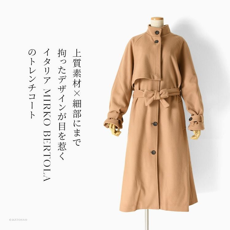 000000004194-03.jpg?size=l&w=