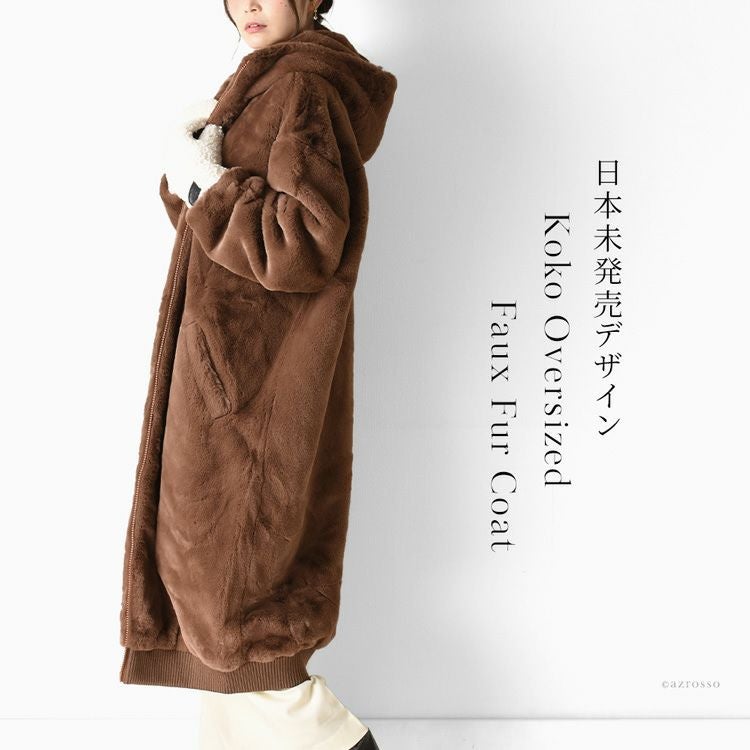 000000004206-04.jpg?size=l&w=