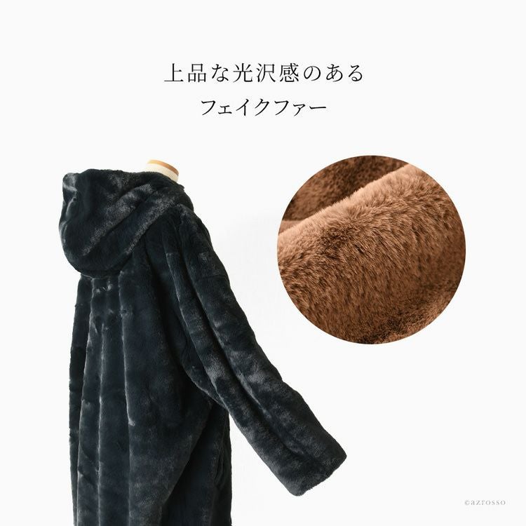 000000004206-05.jpg?size=l&w=