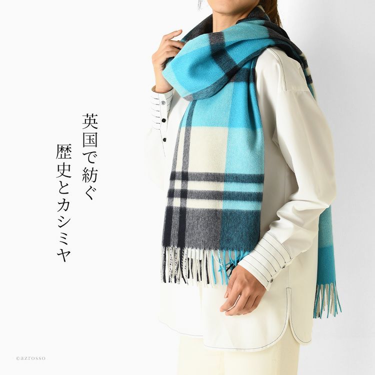 000000004210-02.jpg?size=l&w=