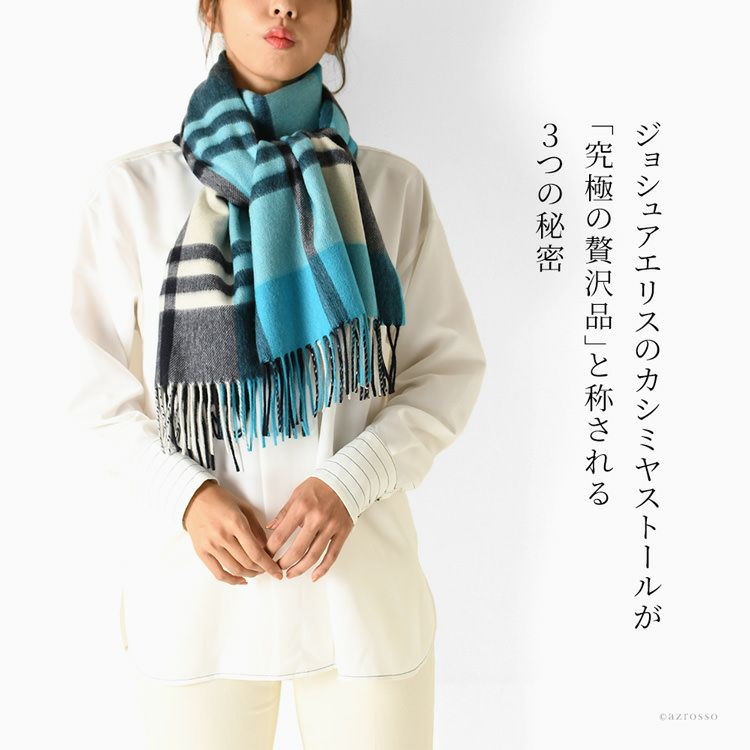 000000004210-04.jpg?size=l&w=