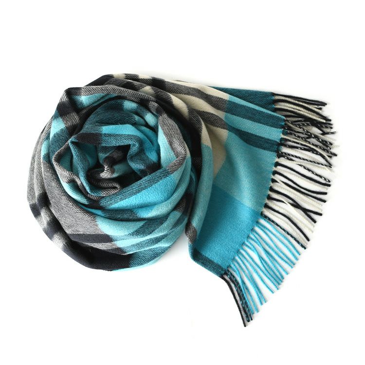000000004210-27.jpg?size=l&w=