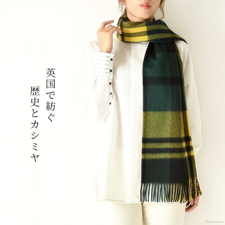 000000004211-02.jpg?size=l&w=