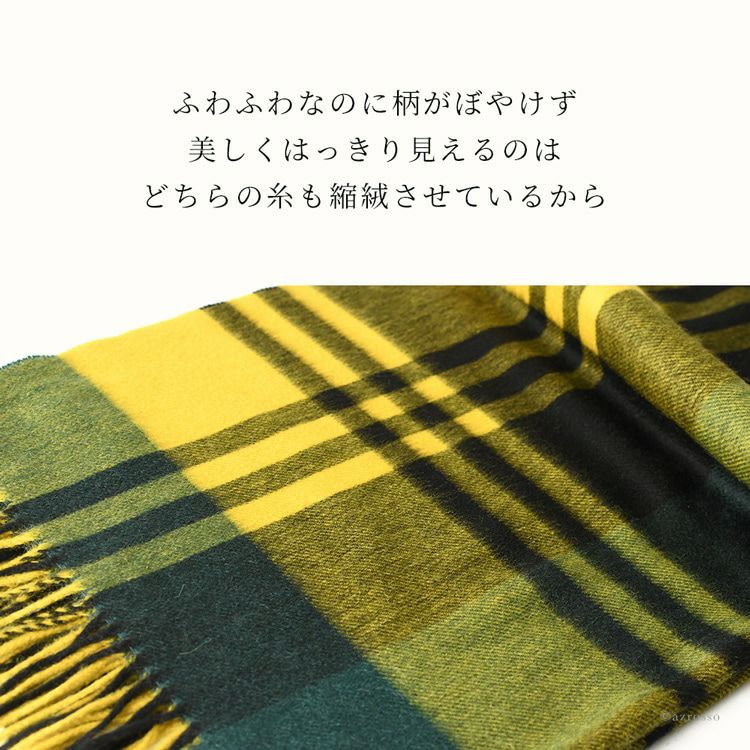 000000004211-08.jpg?size=l&w=
