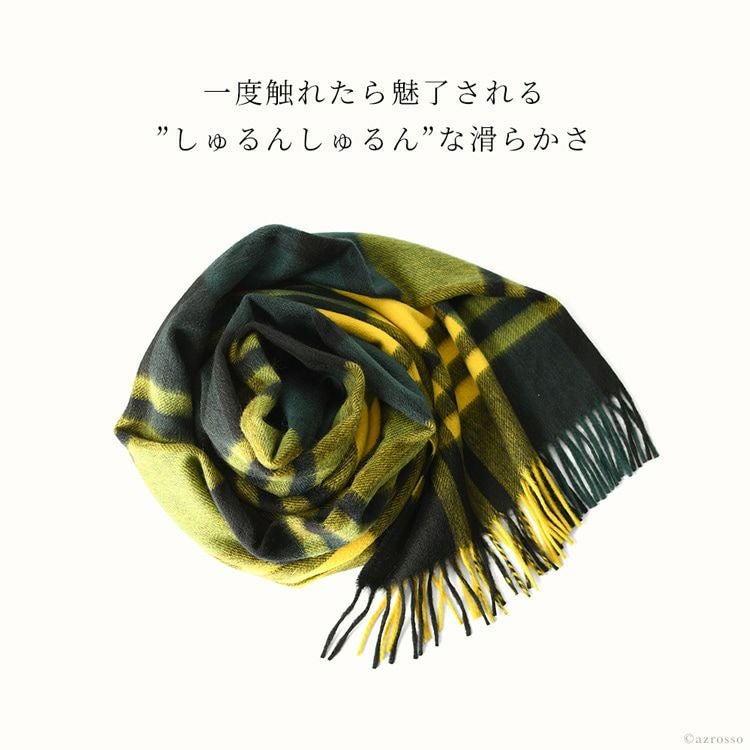 000000004211-11.jpg?size=l&w=
