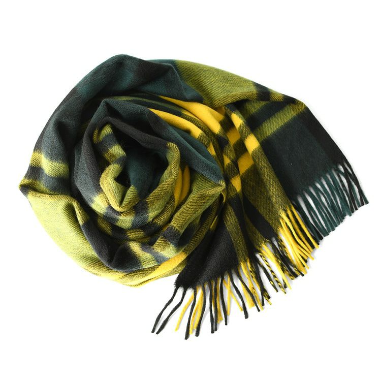 000000004211-25.jpg?size=l&w=