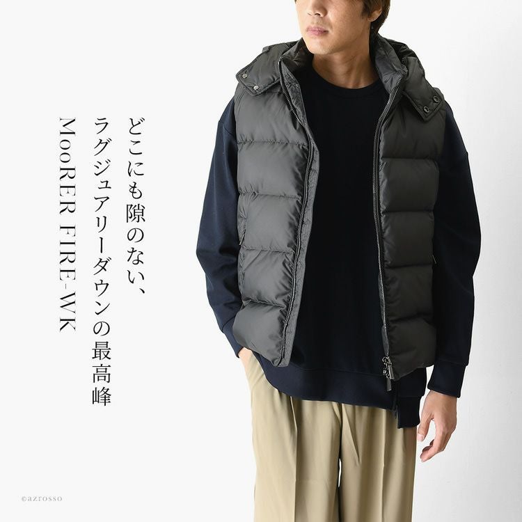 000000004215-02.jpg?size=l&w=