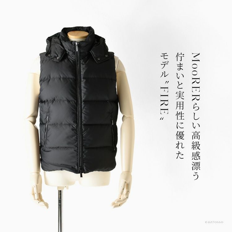 000000004215-04.jpg?size=l&w=