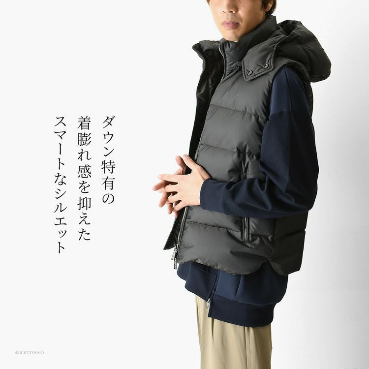 000000004215-05.jpg?size=l&w=