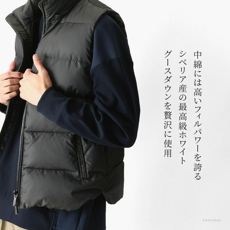 000000004215-07.jpg?size=l&w=