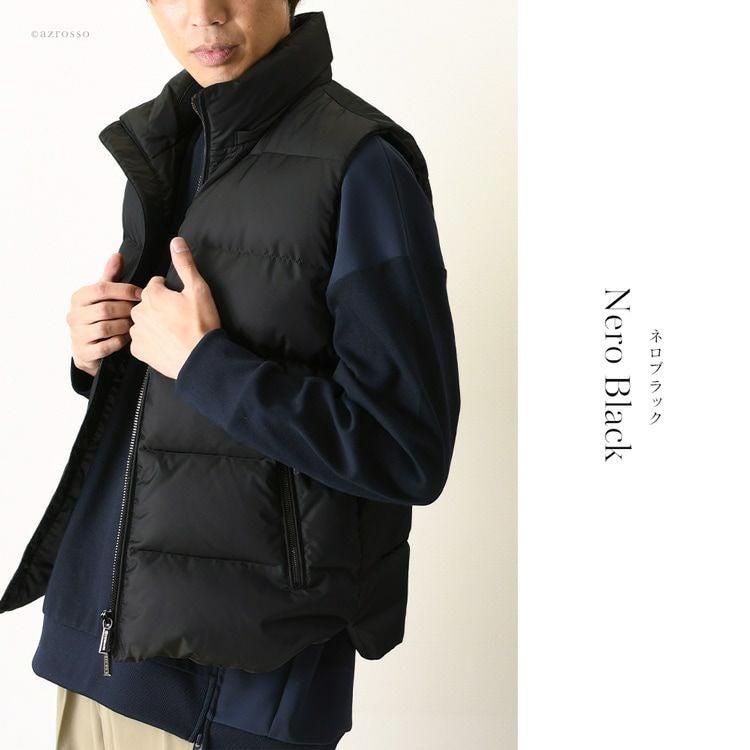 000000004215-19.jpg?size=l&w=