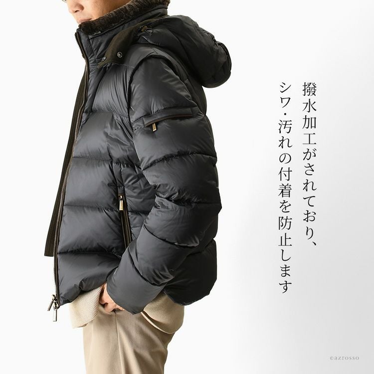000000004218-11.jpg?size=l&w=