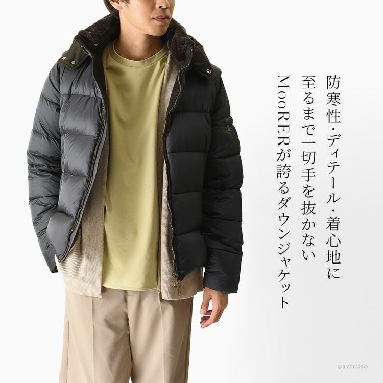 000000004218-14.jpg?size=l&w=