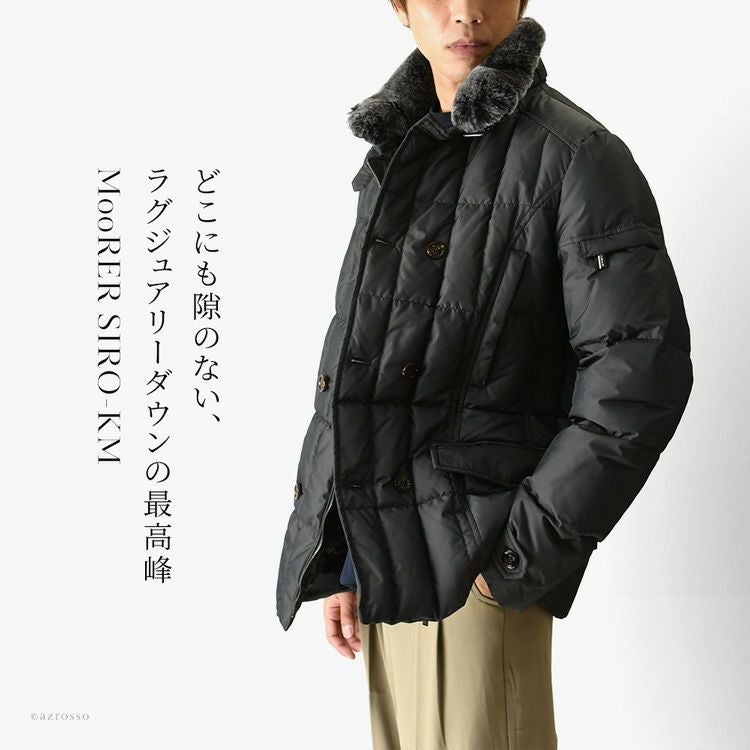 000000004222-02.jpg?size=l&w=