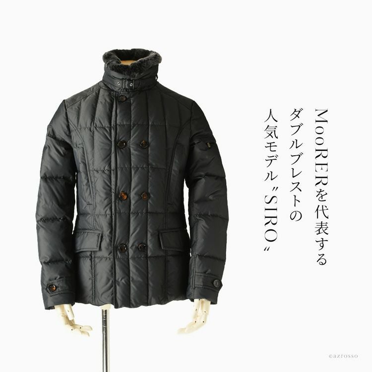 000000004222-04.jpg?size=l&w=