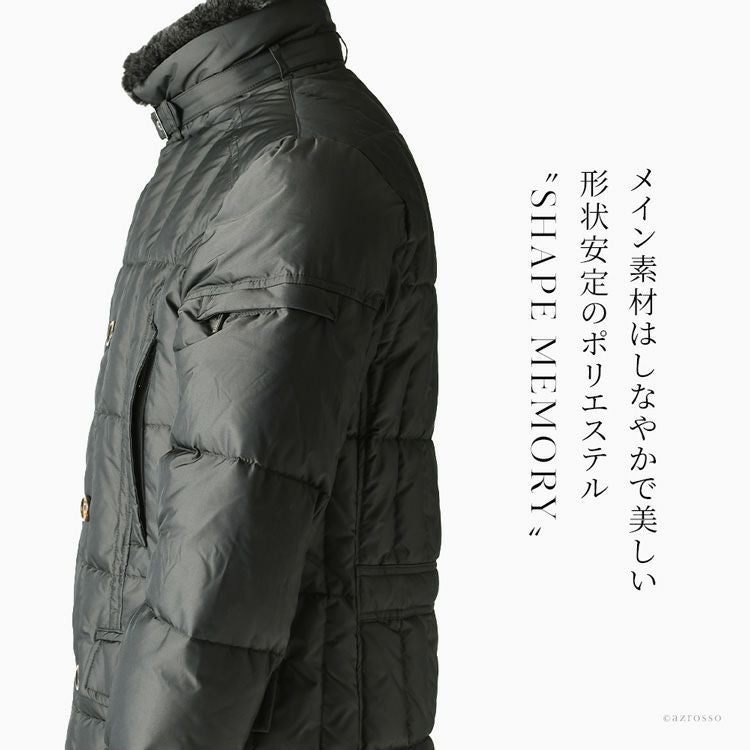 000000004222-10.jpg?size=l&w=