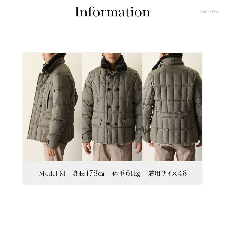 000000004222-17.jpg?size=l&w=
