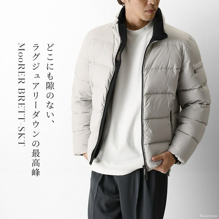 000000004223-02.jpg?size=l&w=