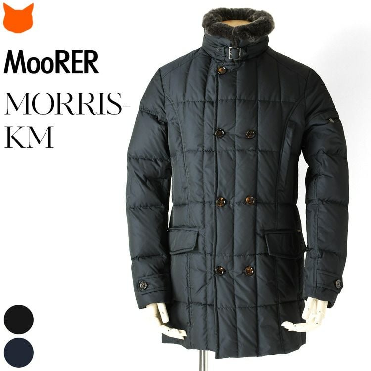 000000004226-01.jpg?size=l&w=