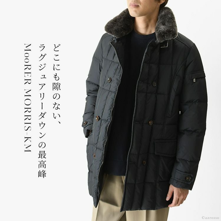 000000004226-02.jpg?size=l&w=