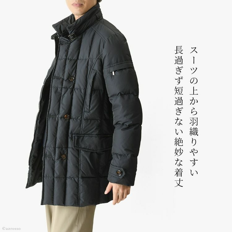 000000004226-06.jpg?size=l&w=