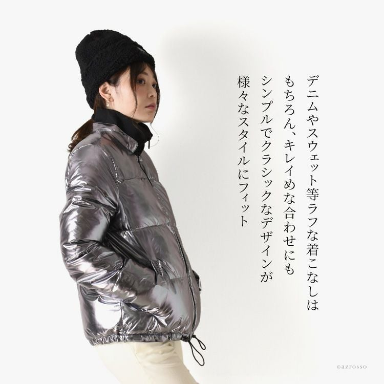 ニット帽 シェルパ SHERPA CUFF BEANIE 正規品 アグ UGGの通販