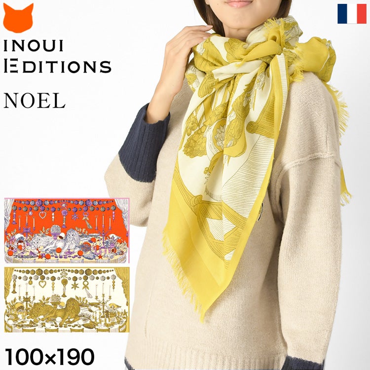 000000004235-01.jpg?size=l&w=