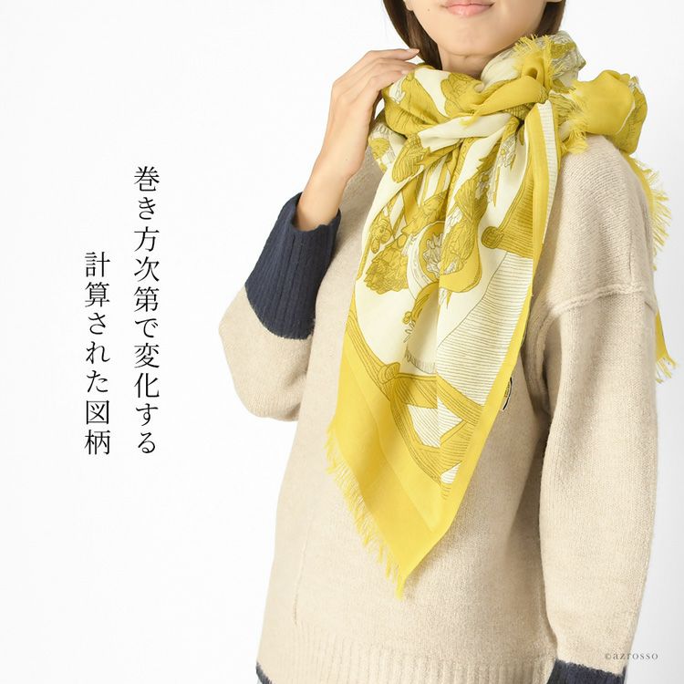 000000004235-06.jpg?size=l&w=